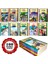 Ömer Seyfettin Serisi 10 Kitap - Gönül Yayınları 1