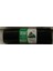 Professional Extra Battal 300 gr 75 x 90 cm Çöp Torbası 10'lu 20 Rulo 1