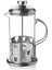 Perotti Metal French Press 350ML 2