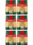 Burgu Makarna 500 gr x 6 Adet 1