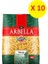 Burgu Makarna 500 gr x 10 Adet 1