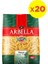 Burgu Makarna 500 gr x 20 Adet 1