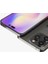 Apple iPhone 14 Tam Ekran Koruyucu Kırılmaz Cam 9H Temperli Koruma Dayanıklı 5D 2