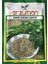 Kişniş Tohumu (Aşotu) 10 gr 1