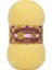 Bonbon Kristal 98210 1