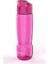 Pivot Hot Pink Bpa Içermez 650 ml Tritan Kırılmaz Suluk - Su Matarası 1
