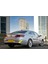 Vw Passat cc 2013-2017 Arka Tampon Sağ Alt Reflektörü Kedi Gözü 3C8945106D 1