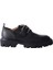 Kadın Loafer Ayakkabı 780 09 C13 1