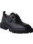 Kadın Loafer Ayakkabı 780 09 C13 2
