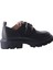 Kadın Loafer Ayakkabı 780 09 C13 3