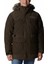 Marquam Peak Fusion Erkek Mont 1