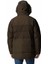 Marquam Peak Fusion Erkek Mont 2