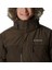 Marquam Peak Fusion Erkek Mont 4