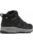 Peakfreak Iı Mid Outdry Erkek Outdoor Bot 4
