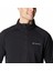 Canyon Meadows Erkek Softshell 4