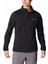 Canyon Meadows Erkek Softshell 1