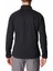Canyon Meadows Erkek Softshell 2