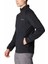 Canyon Meadows Erkek Softshell 3