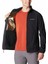 Canyon Meadows Erkek Softshell 5