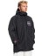 High In The Hood Erkek Su Geçirmez Snowboard Montu EQYTJ03369 1