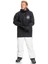 High In The Hood Erkek Su Geçirmez Snowboard Montu EQYTJ03369 5