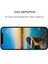 Apple Iphone 14 Ekran Koruyucu - Şeffaf (Yurt Dışından) 3