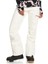 Nadia Kadın Su Geçirmez Snowboard Pantolonu ERJTP03212 1