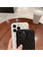 Apple iPhone 11 Pro Telefon Kılıfı - Beyaz (Yurt Dışından) 1
