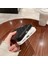 Apple iPhone 11 Pro Telefon Kılıfı - Beyaz (Yurt Dışından) 3