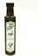 Natürel Sızma Zeytinyağı 250 ml 1