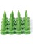 100 Adet Kale Golf Tees 23 mm. Golf Kulübü Golfçü Aksesuarları Malzemeleri (Yurt Dışından) 4