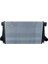 Turbo Radyatörü Intercooler Amarok Cdba-Cdca-Cnfa-Cnfb 2.0 Tdi 2010- CI27000P - 2H0145804 2