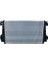 Turbo Radyatörü Intercooler Amarok Cdba-Cdca-Cnfa-Cnfb 2.0 Tdi 2010- CI27000P - 2H0145804 1