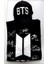 Bts Swetshirt Bts Şapka 1