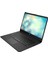 14S-DQ2002NT İntel Core i7 1165G7 8GB 256GB SSD Freedos 14" FHD Taşınabilir Bilgisayar 4G6E4EA 3