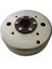 Rotor Volant Mondial Znu 50 1