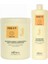Purify Reale Intense Şmp & Nutrition Conditioner 1lt &1lt 1