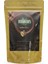 Çözünebilir Altın Kahve 50 gr 1