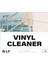 Professional Vinyl  Cleaner / Profesyonel Vinil Temizleyici 5 Lt 2