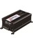 75W 15AMPER 9V-32V - 5V Dc-Dc Konvertör 1