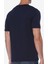 59521 Erkek Lacivert T-Shırt 2