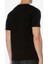 59521 Erkek Siyah T-Shırt 2