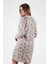 51609 Pembe Gecelik 2
