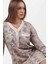 51609 Pembe Gecelik 3