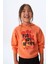 NM33514 Kız Bebek Fun Ways Sweat 1