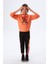 NM33514 Kız Bebek Fun Ways Sweat 2