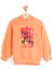 NM33514 Kız Bebek Fun Ways Sweat 3