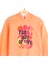 NM33514 Kız Bebek Fun Ways Sweat 4