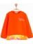 NM33322 Alaska Sweat 2