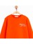 NM33322 Alaska Sweat 3